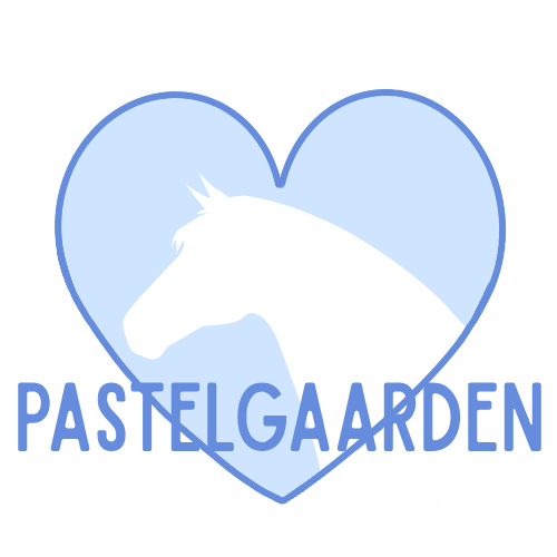 Pastelgaarden